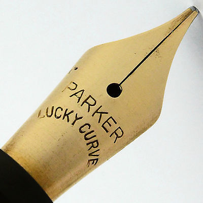 nib Lucky Curve standard.JPG