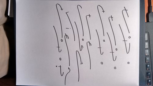 IMG_20150927_191939104_HDR.jpg (1.56 MiB) Visto 2379 volte Pronta a evolversi in questo: