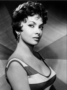 Gina Lollobrigida.jpg