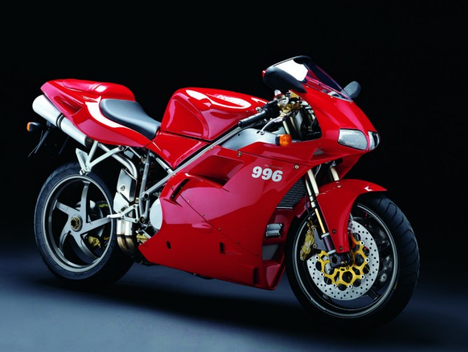 Ducati_996_Monoposta.jpg