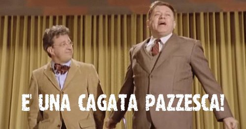 Cagata-Pazzesca-Fantozzi.jpeg