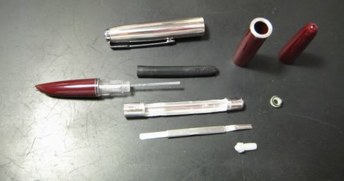 pressurebar046_640x337.jpg