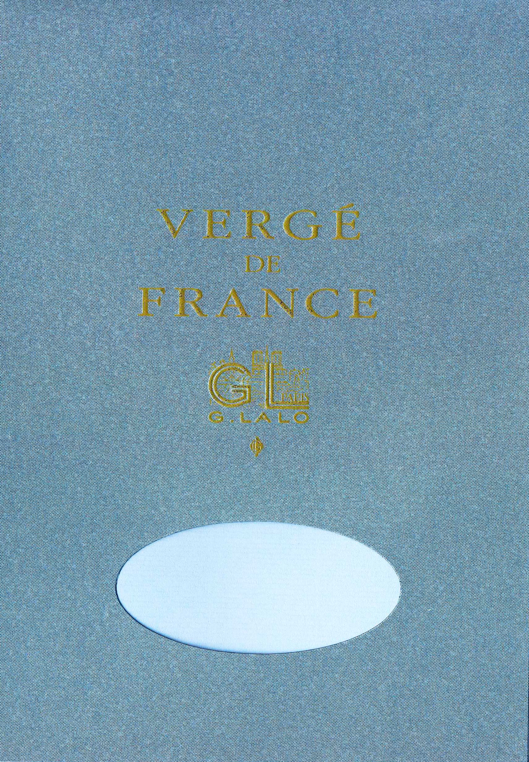 Copertina-Verge.jpg