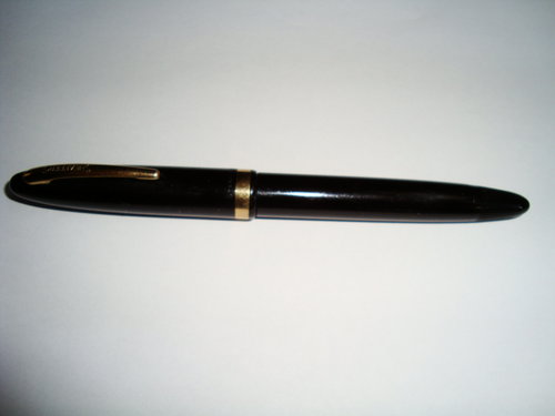 SHEAFFER'S 1.JPG