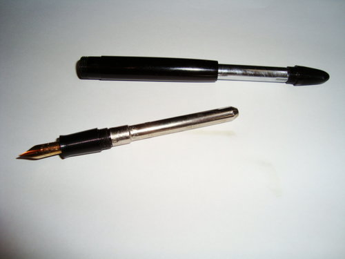 SHEAFFER'S3.JPG