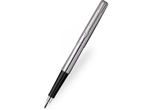 parker-jotter-stainless-steel-chrome-trim-fountain-pen.jpg