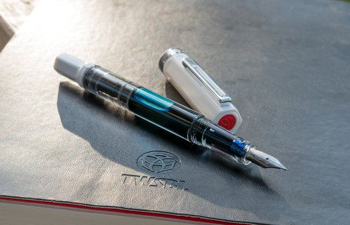 twsbi_eco_review_fountain_pen-7.jpg