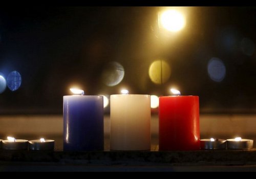 candele francia.jpg