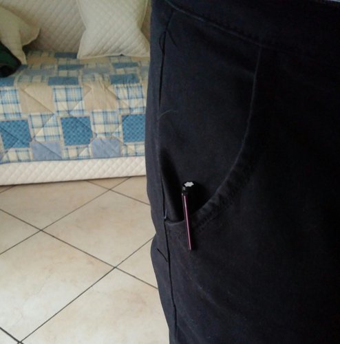 IMG_20151122_120049_487-1.jpg (591.49 KiB) Visto 1205 volte Noblesse Oblige