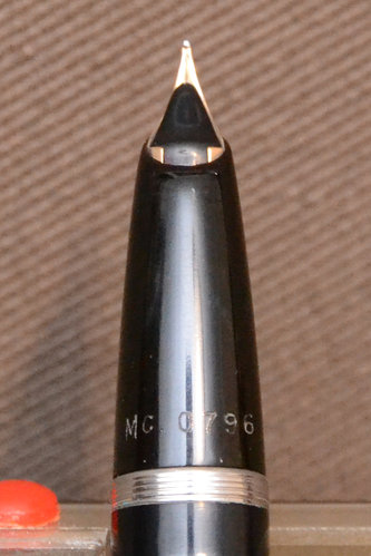 E.jpg