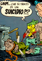 suicidio.jpg