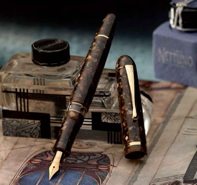 Nettuno-Docet-Anniversary-Fountain-Pen.jpg