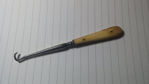 20151208_180247.jpg