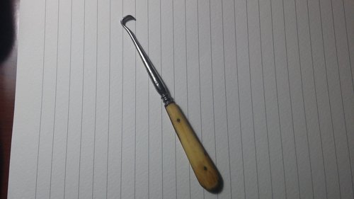 20151208_180322.jpg