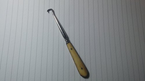 20151208_180333.jpg