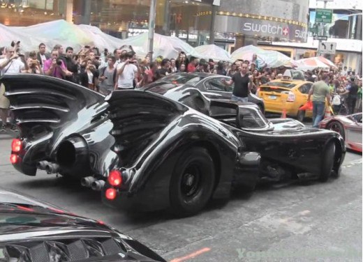 Batmobile.jpg