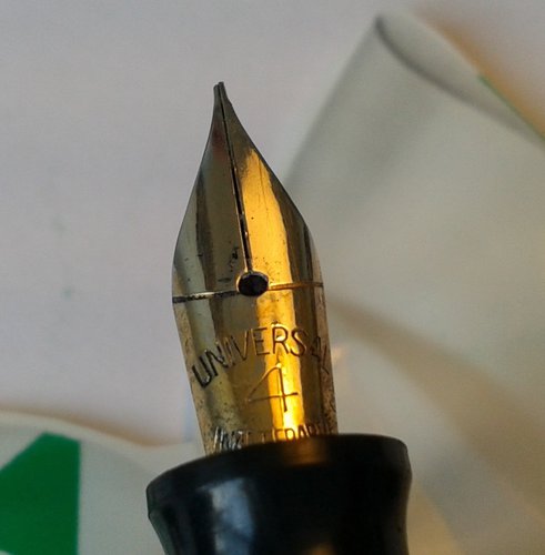 9. GOLIA Universal nib #4.jpg