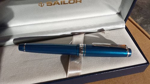 SailorSapporo_2.jpg