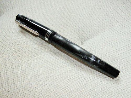 PC310001.JPG