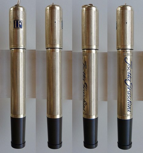 21. RA2IF. four sides.jpg (1004.88 KiB) Visto 6563 volte 21. RA2IF. four sides.jpg