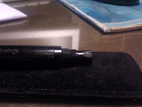 IMAG0636.jpg (728.66 KiB) Visto 2206 volte Meccanismo Osmia