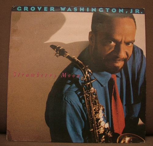 Grover Washington Jr. A.JPG