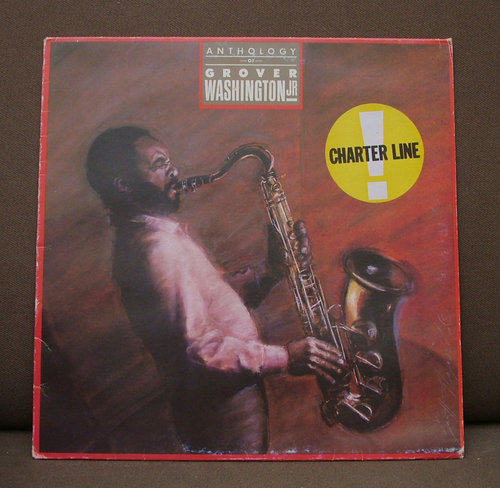 Grover Washington Jr..JPG