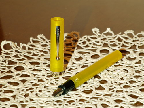 PC260790.JPG