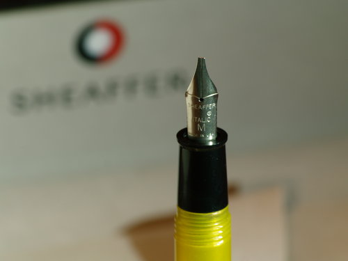 PC260793.JPG