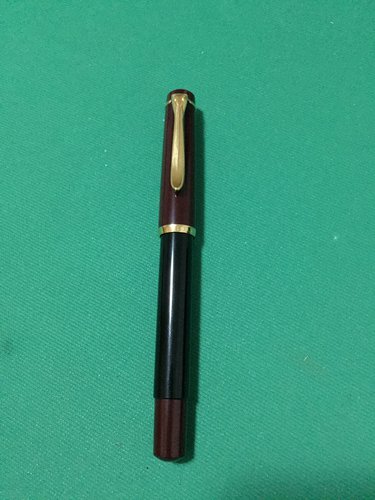 Pelikan m150