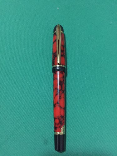 Waterman Phileas