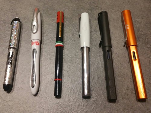 20160107_224345-1.jpg (755.86 KiB) Visto 3584 volte In ordine di acquisto