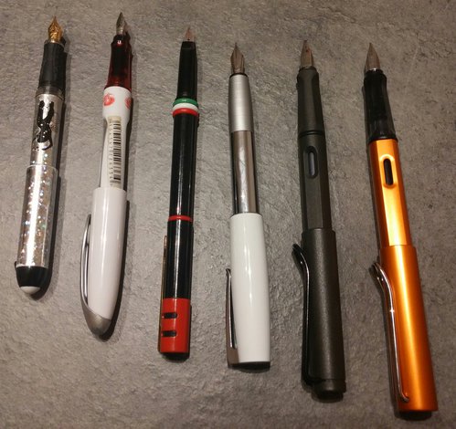 20160107_224651-1.jpg (935.59 KiB) Visto 3584 volte Sempre più grandi :)