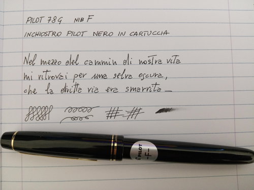 pilot 78g nib f.jpg