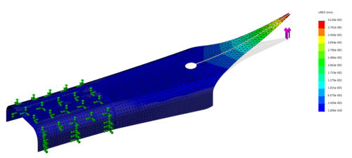 foro centrato.PNG (161.88 KiB) Visto 3898 volte Foro centrato