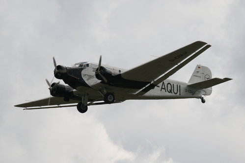 Junkers_Ju_52-3mg2.jpg