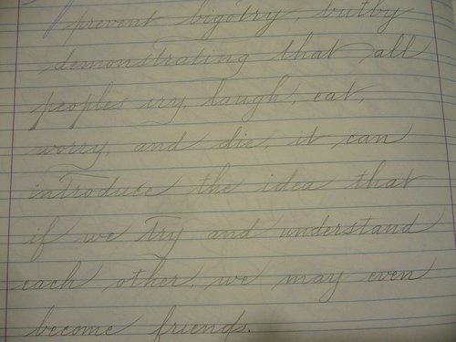 spencerian2.jpg