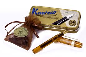 Kaweco Sport Cognac S.E.