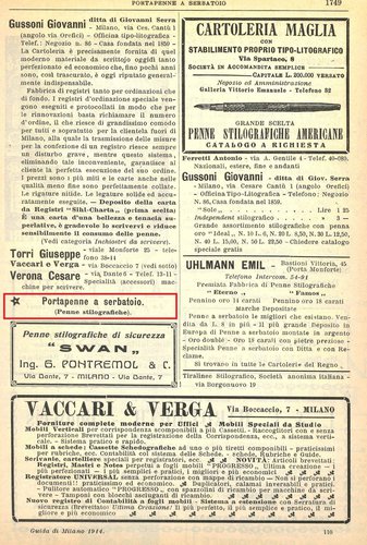 SAVALLO Guida di Milano e Provincia 1914 - pag.1749.jpg