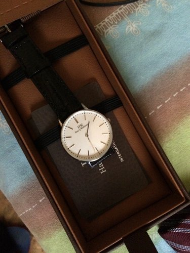 image.jpeg (1.25 MiB) Visto 2948 volte Harry Eilliams quartz