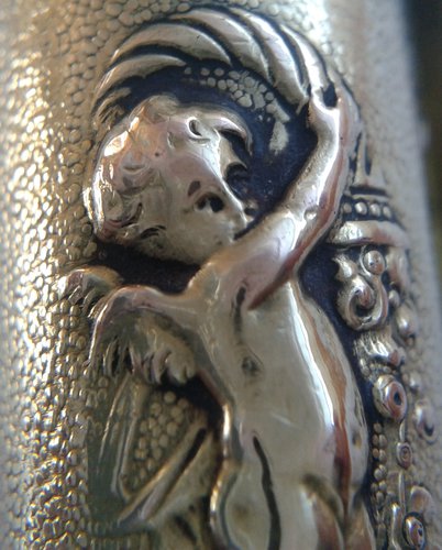 12. W42p. cap detail putto.jpg