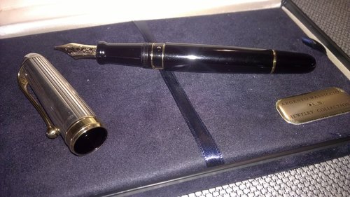 WP_20160127_11_02_13_Pro.jpg (520 KiB) Visto 3778 volte WP_20160127_11_02_13_Pro.jpg