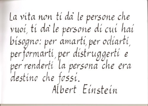 La vita - Einstein.jpeg