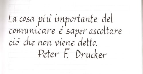 Comunicare - Drucker.jpeg