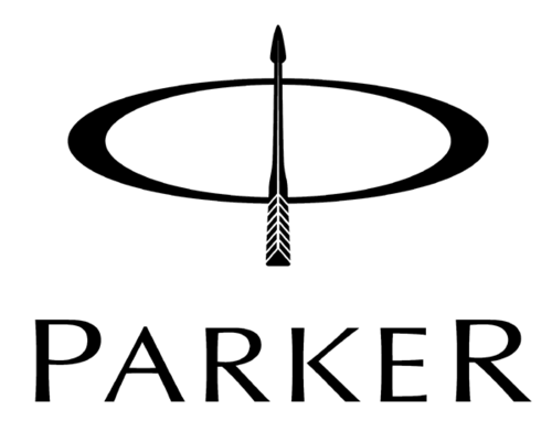 Parkerpen_logo.png