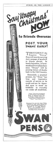 1930-11-Swan-Eternal.jpg