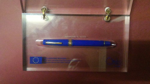 Omas Europa