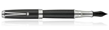 Monteverde Invincia Deluxe Cromo.jpg