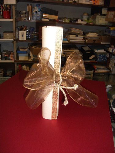DSCF1318.JPG