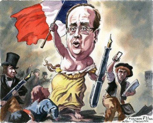 hollande-235094.jpg